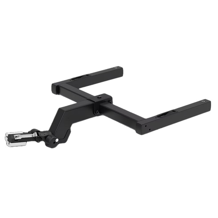 Thule Arcos Hitch Cargo Platform