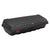 Thule Arcos Cargo Box
