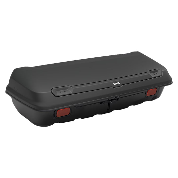 Thule Arcos Cargo Box