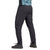 Dakine Vectra Pants Black