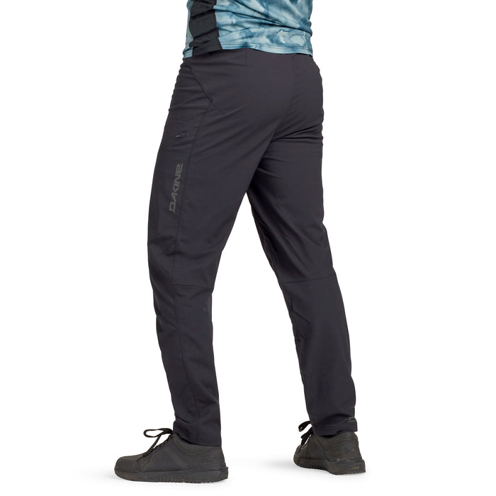 Dakine Vectra Pants Black
