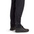 Dakine Vectra Pants Black