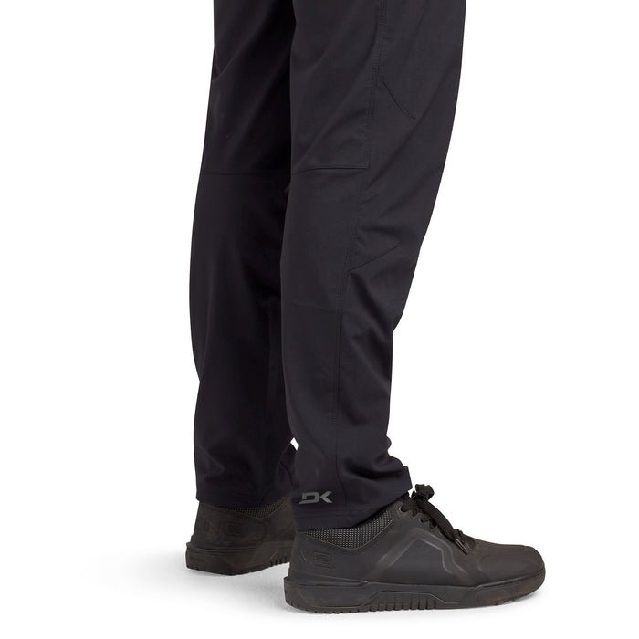 Dakine Vectra Pants Black