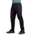Dakine Vectra Pants Black