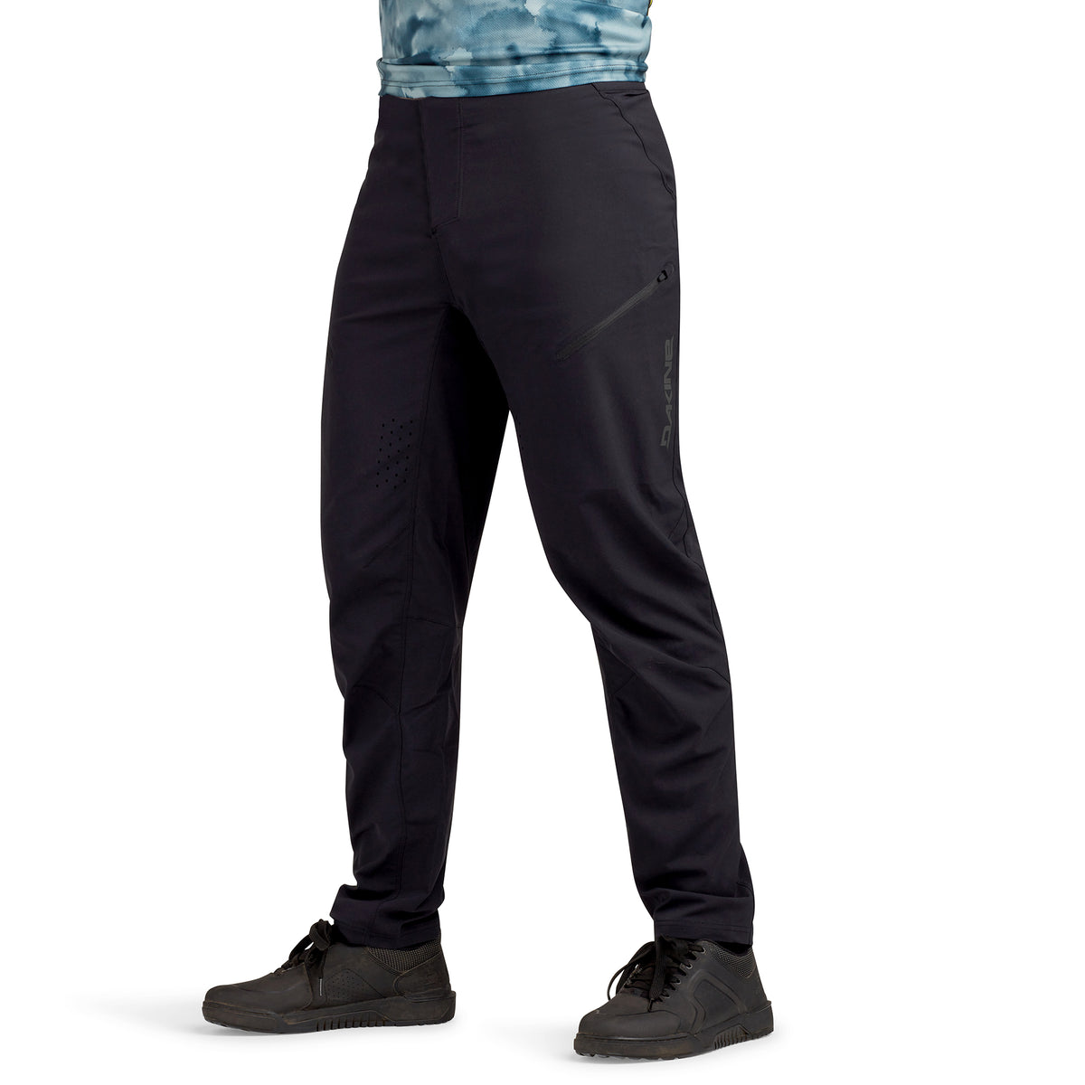 Dakine Vectra Pants Black