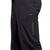 Dakine Vectra Pants Black