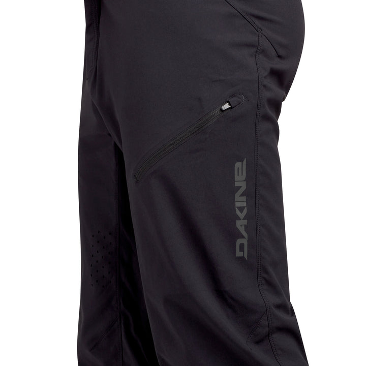 Dakine Vectra Pants Black