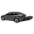 Thule Arcos Cargo Box