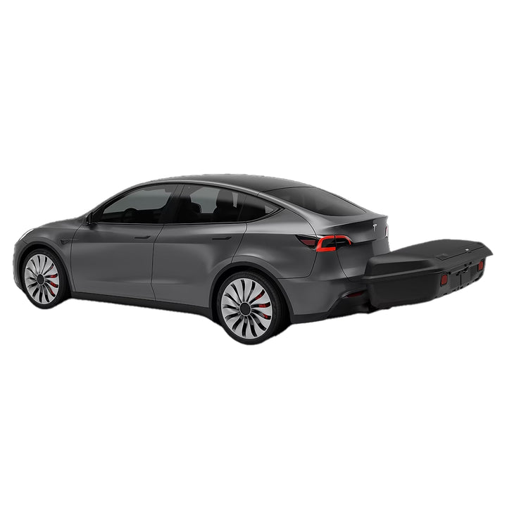 Thule Arcos Cargo Box