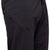 Dakine Vectra Pants Black