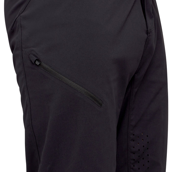 Dakine Vectra Pants Black