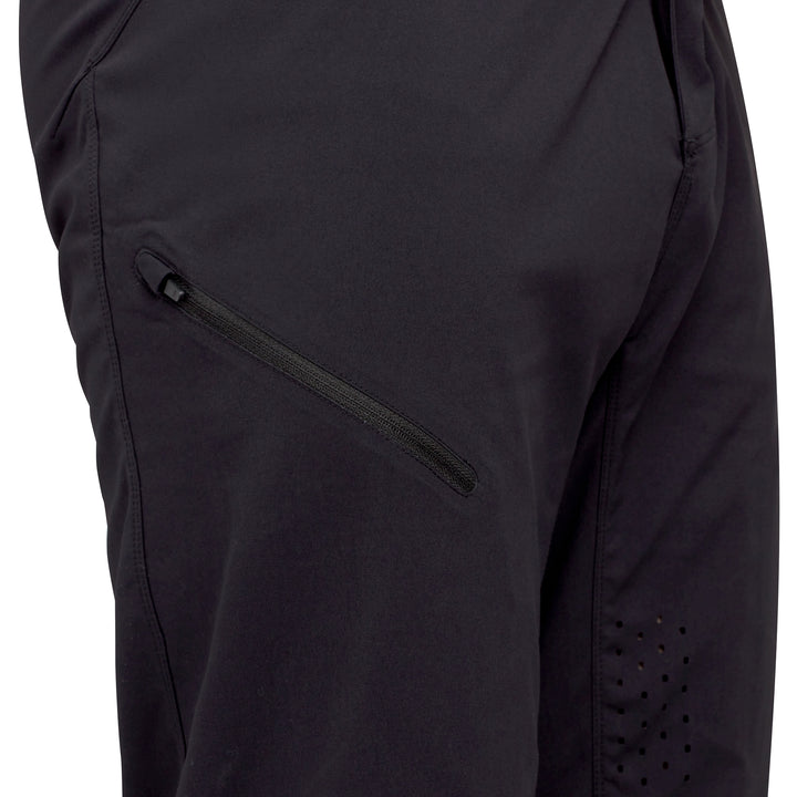 Dakine Vectra Pants Black