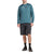 Dakine Syncline Long-Sleeve Jersey Galactic Blue