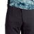 Dakine Vectra Pants Black