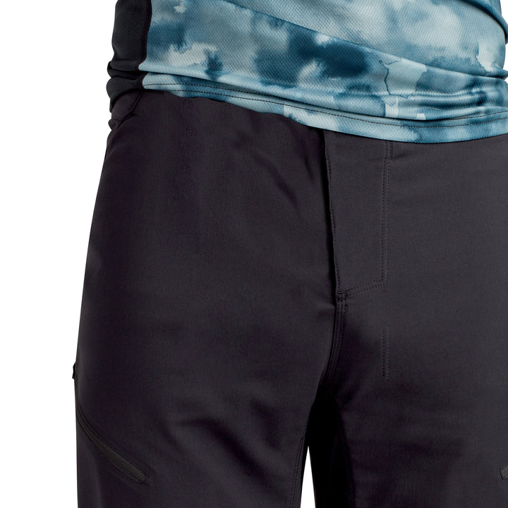 Dakine Vectra Pants Black