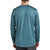 Dakine Syncline Long-Sleeve Jersey Galactic Blue