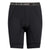 Dakine Pro Liner Shorts - Women's
