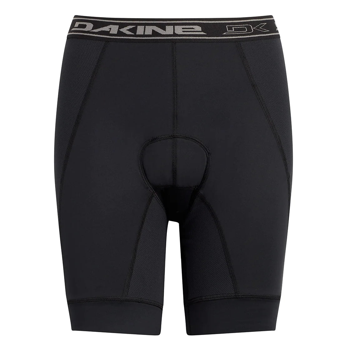 Dakine Pro Liner Shorts - Women's
