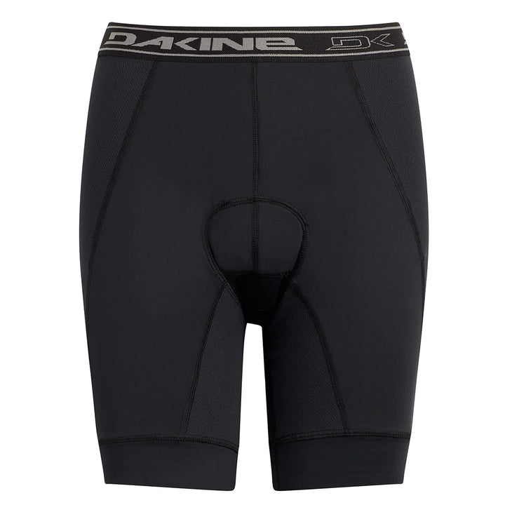 Dakine Pro Liner Shorts - Women's