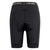 Dakine Pro Liner Shorts - Women's