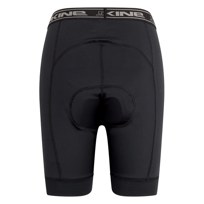 Dakine Pro Liner Shorts - Women's