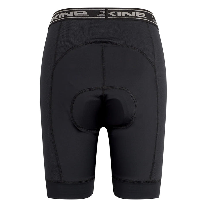 Dakine Pro Liner Shorts - Women's