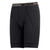 Dakine Pro Liner Shorts - Women's