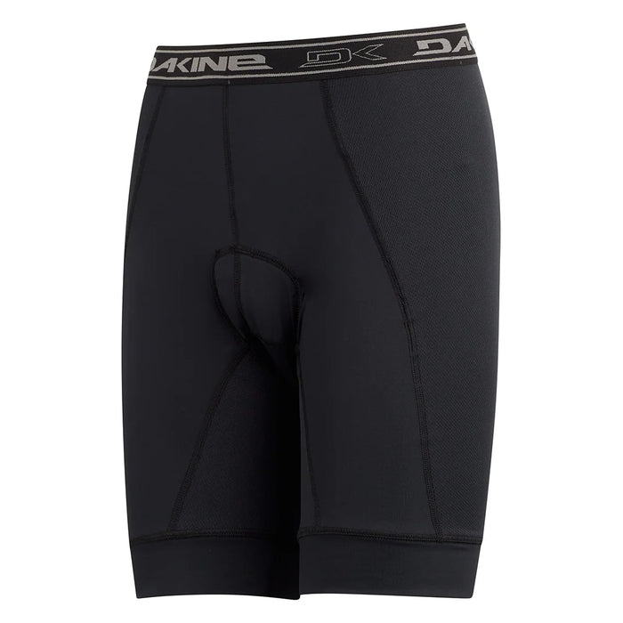 Dakine Pro Liner Shorts - Women's