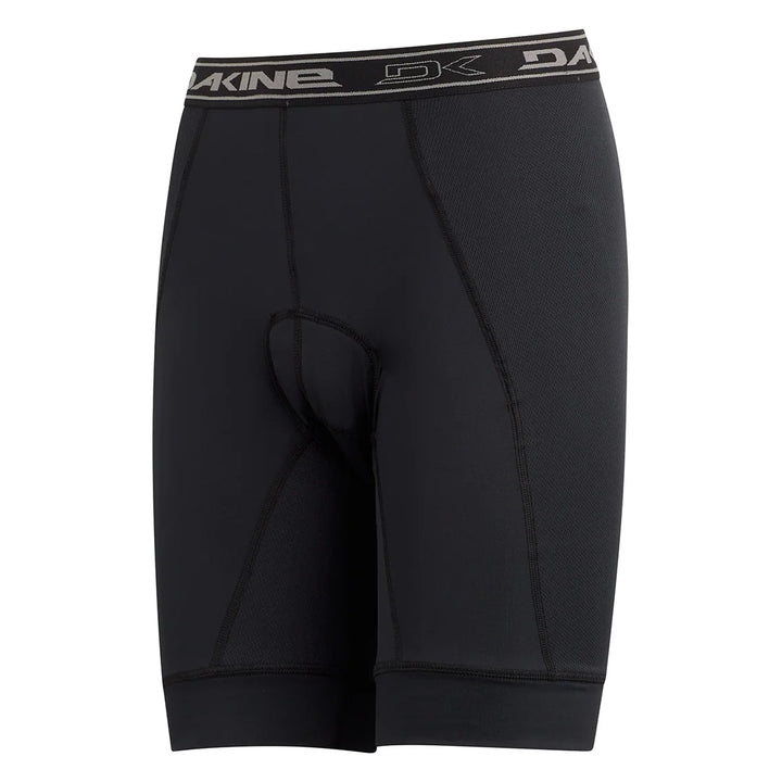 Dakine Pro Liner Shorts - Women's