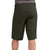 Dakine Syncline Shorts Canopee Green