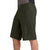 Dakine Syncline Shorts Canopee Green