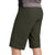 Dakine Syncline Shorts Canopee Green
