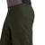 Dakine Syncline Shorts Canopee Green