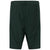 Oakley Factory Pilot Lite Shorts Hunter Green