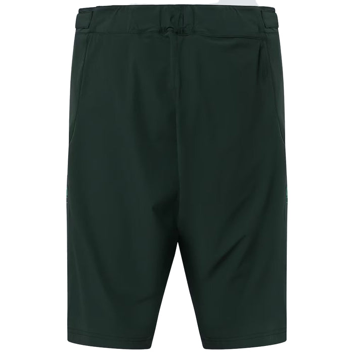 Oakley Factory Pilot Lite Shorts Hunter Green