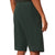 Oakley Factory Pilot Lite Shorts Hunter Green