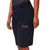 Oakley Factory Pilot Lite Shorts - Women's Fathom