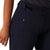 Oakley Factory Pilot Lite Shorts - Women's Fathom