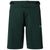 Oakley Factory Pilot Lite Shorts Hunter Green