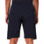Oakley Factory Pilot Lite Shorts - Women's Fathom