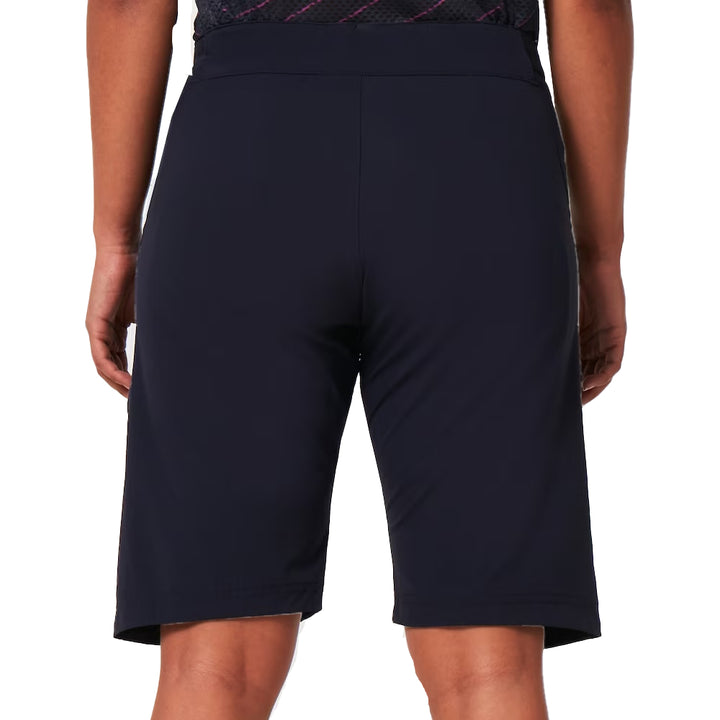 Oakley Factory Pilot Lite Shorts - Women's Fathom