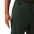Oakley Factory Pilot Lite Shorts Hunter Green