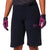 Oakley Factory Pilot Lite Shorts - Women's Fathom