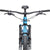 Devinci Troy Carbon 29 GX 12s Complete Mountain Bike 2022 Cavalry Blue