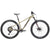 Devinci Kobain A 29 Deore 12s Complete Mountain Bike 2022 Sands of Time