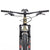 Devinci Kobain A 29 Deore 12s Complete Mountain Bike 2022 Sands of Time
