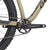 Devinci Kobain A 29 Deore 12s Complete Mountain Bike 2022 Sands of Time