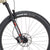 Devinci Kobain A 29 Deore 12s Complete Mountain Bike 2022 Sands of Time