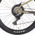 Devinci Kobain A 29 Deore 12s Complete Mountain Bike 2022 Sands of Time
