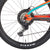 Devinci Django A 29 Deore 12s Complete Mountain Bike 2022 Uni-Red/Orange